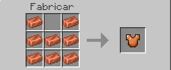 More Armors Addon screenshot