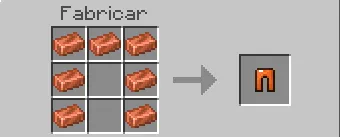 More Armors Addon screenshot