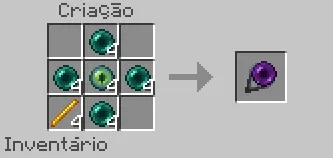 Portable Portal Addon screenshot