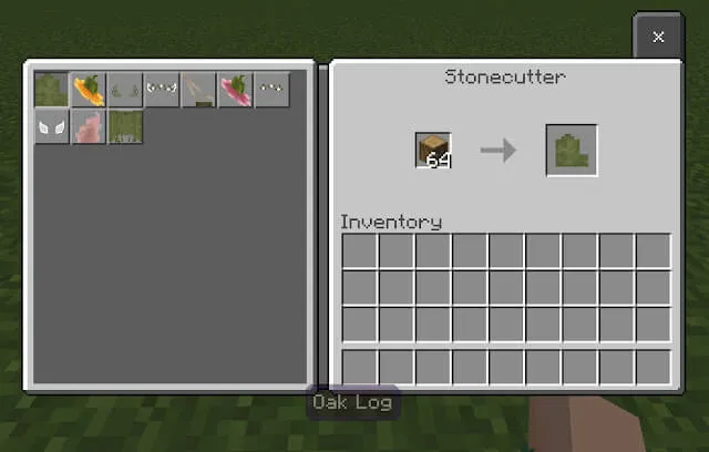 The FAYE Pixies Accessories Pack! Addon screenshot