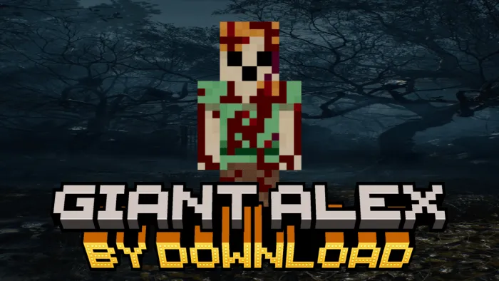 Giant Alex Addon thumbnail