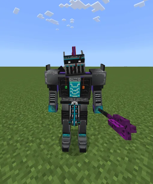 After Euler Addon screenshot