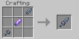 Trial Chamber PLUS Addon screenshot