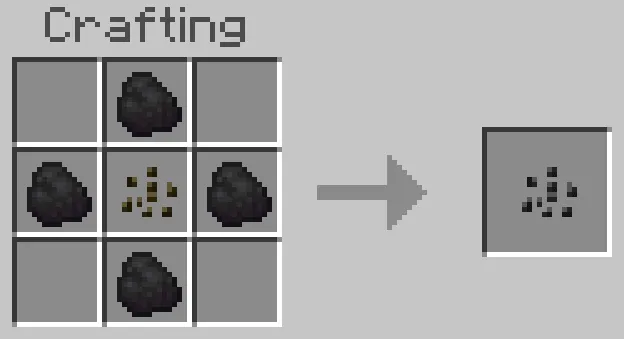 Ore Melons Addon screenshot