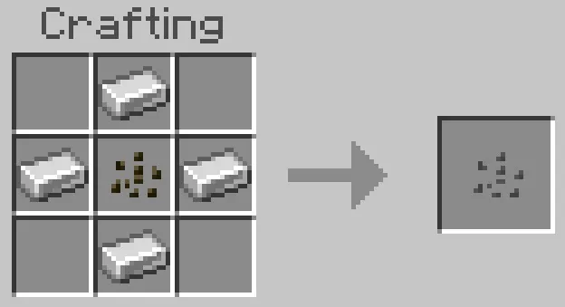 Ore Melons Addon screenshot