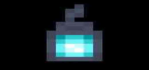 Legendary Items Addon thumbnail