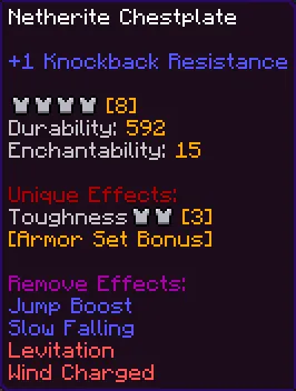 Hack & Slash Addon screenshot