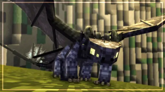 AGE-OF-BERK Addon thumbnail