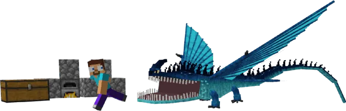 AGE-OF-BERK Addon screenshot