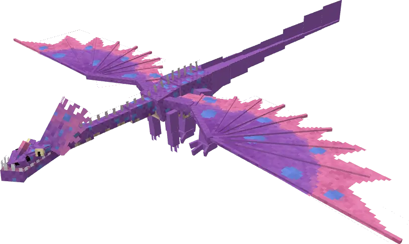 AGE-OF-BERK Addon screenshot