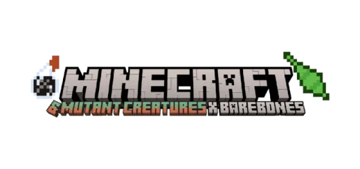 Barebones x Mutant Creatures Addon thumbnail