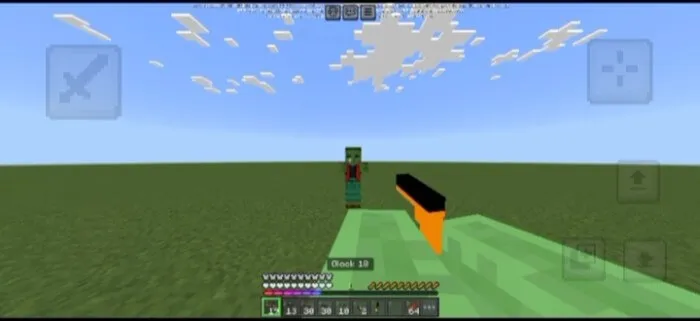 CS2 Addon thumbnail