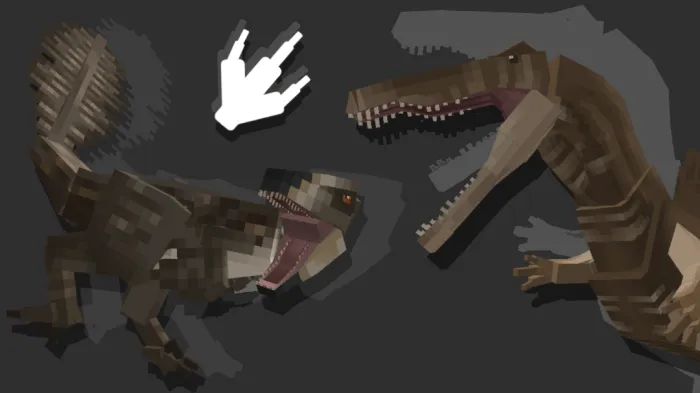 History Beast Addon screenshot