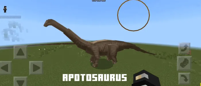 History Beast Addon screenshot