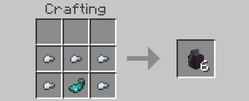 Grenades FWS Addon screenshot
