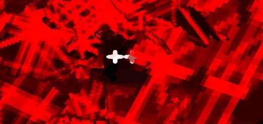 Kaminaryrobreak Addon thumbnail