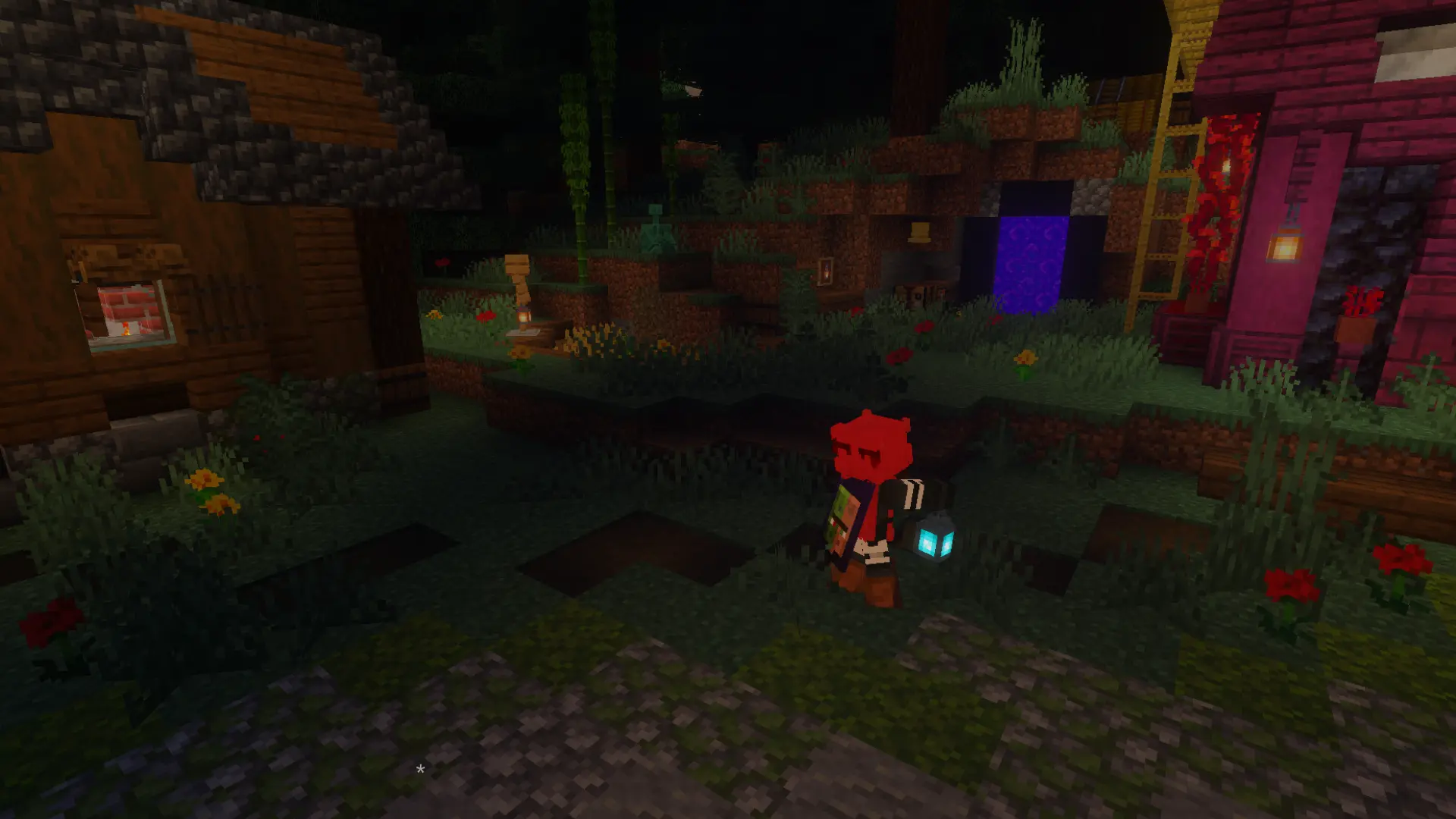 Quality of Feature Mod / Addon pic 2
