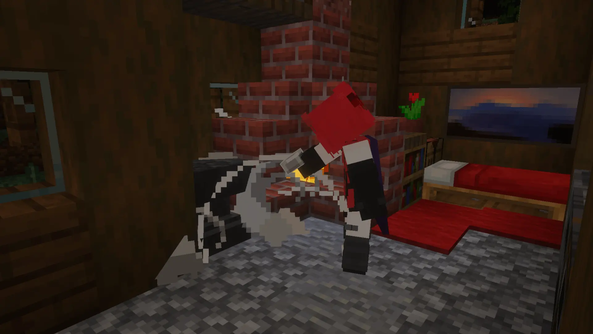 Quality of Feature Mod / Addon pic 3