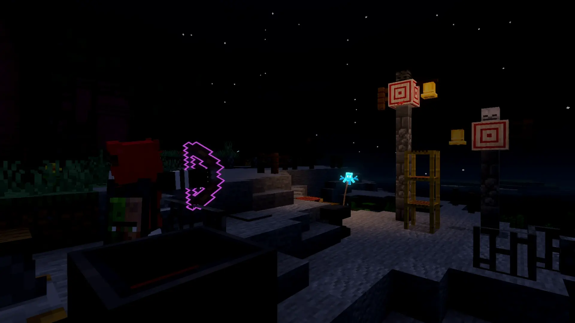 Quality of Feature Mod / Addon pic 5