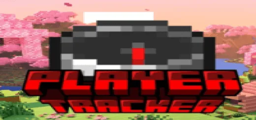 Player Tracker Addon thumbnail