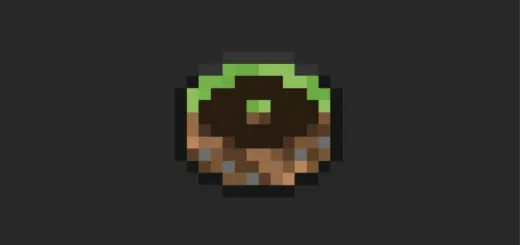 Ores Compass Addon thumbnail