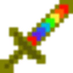 OP Sword Addon screenshot