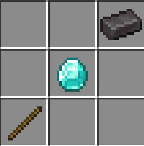OP Sword Addon screenshot