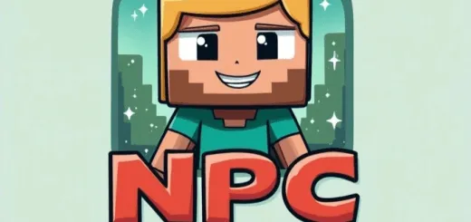 NPCS Addon thumbnail