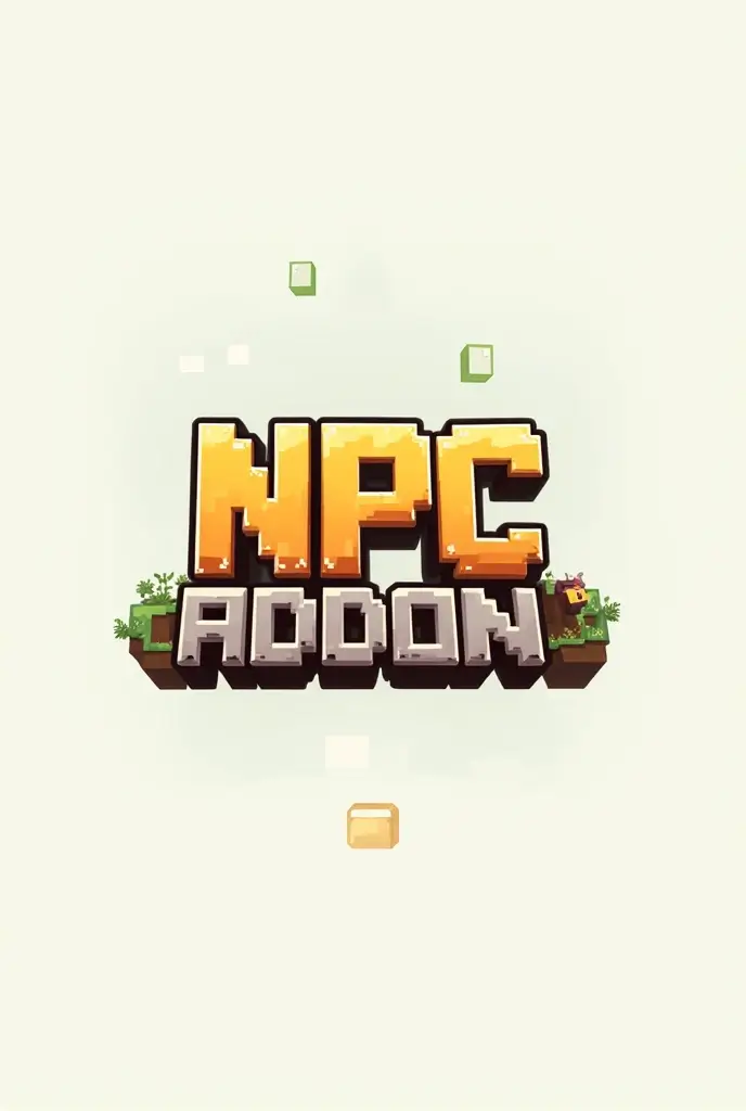 NPCS Addon screenshot