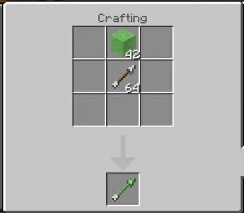Slime++ Addon screenshot