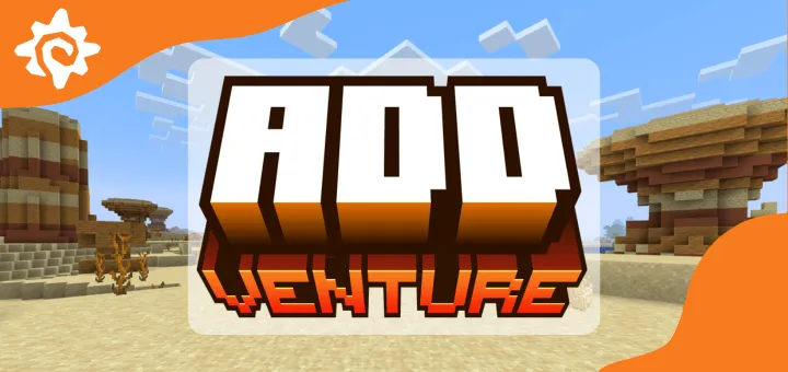AddVenture Addon thumbnail