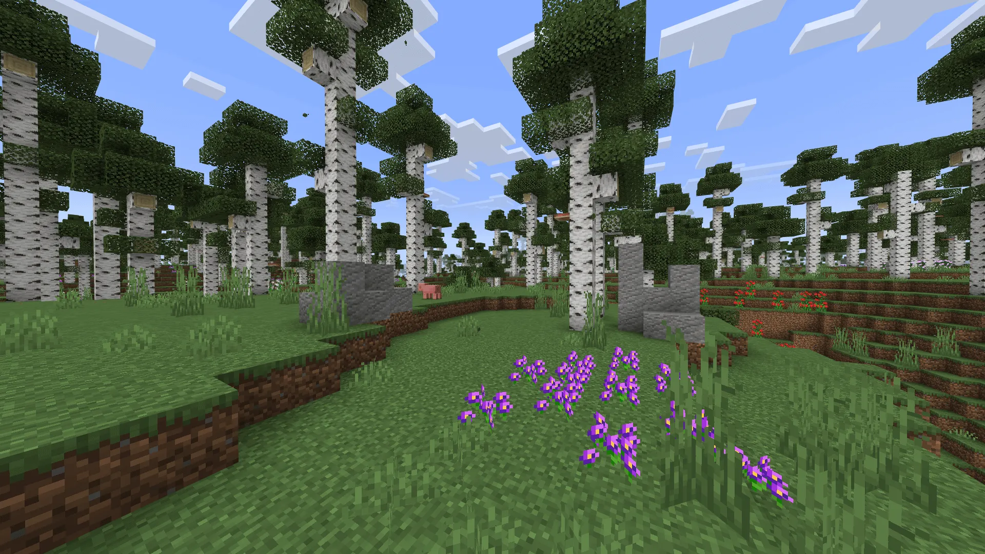 AddVenture Addon screenshot