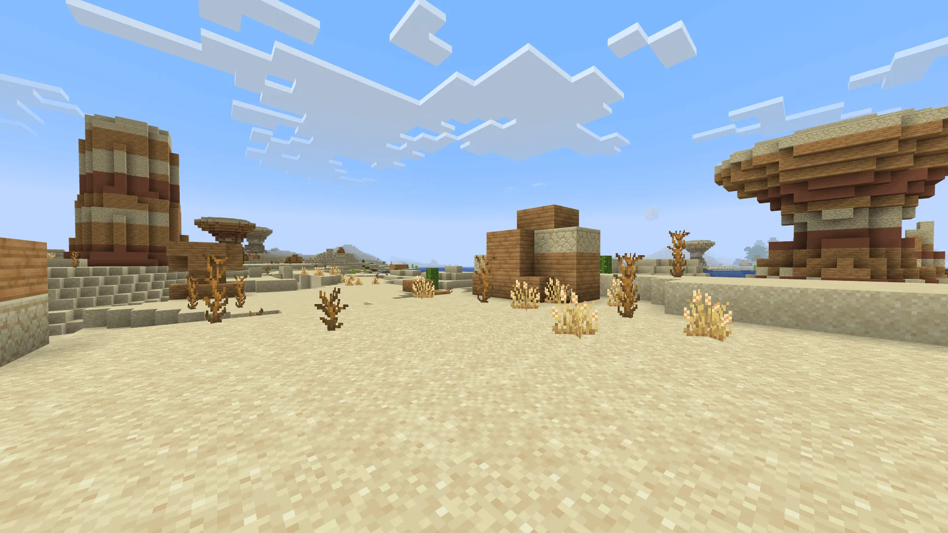 AddVenture Addon screenshot