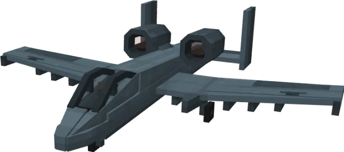 Airforce Military Craft Addon screenshot