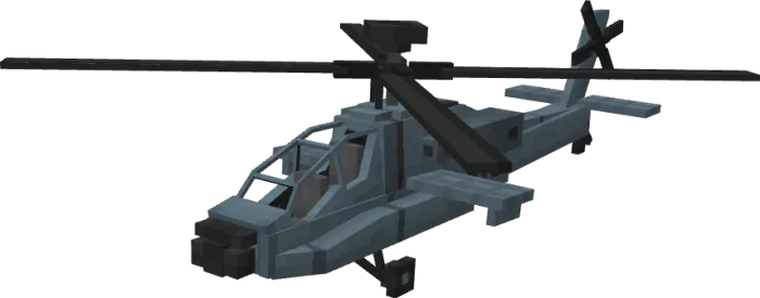 Airforce Military Craft Addon screenshot