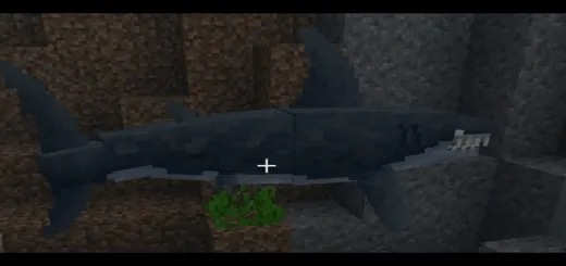 Ocean Expansionism Addon thumbnail