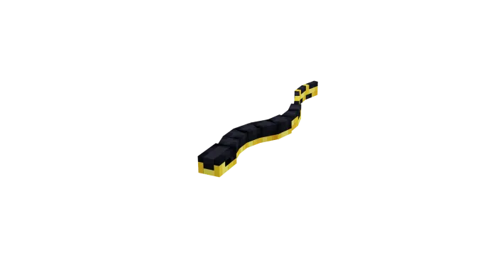 Ocean Expansionism Addon screenshot