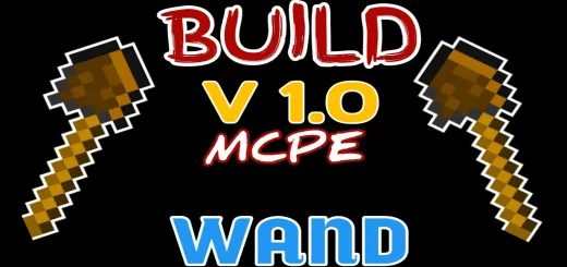 Build Wonde Addon thumbnail