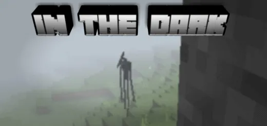 In The Dark Addon thumbnail