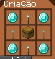 Crazy Chest Addon screenshot