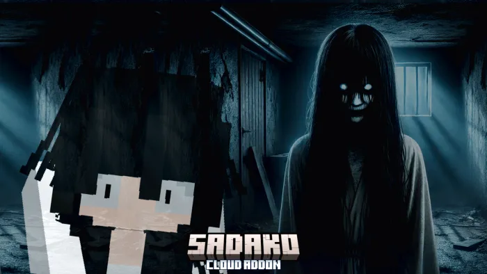 SADAKO Addon thumbnail