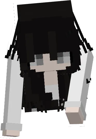 SADAKO Addon screenshot