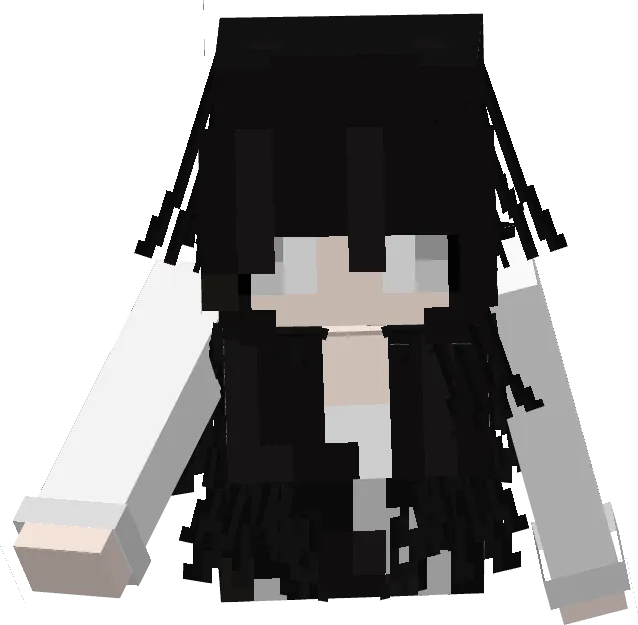 SADAKO Addon screenshot