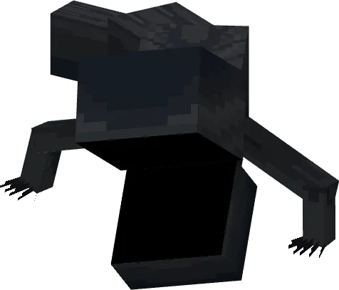 SEA EATER Addon screenshot