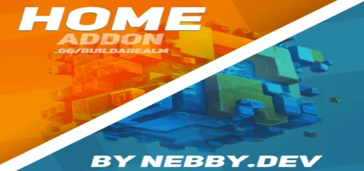 BAR's Sethome Addon thumbnail