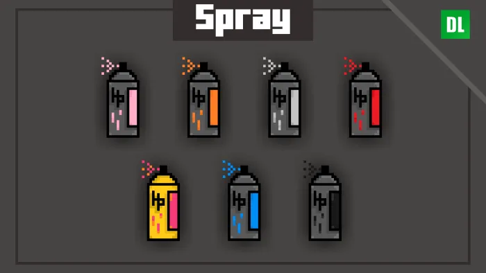 Train Cargo Pack Addon screenshot