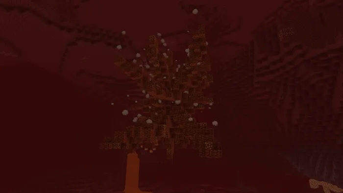 Cataclysmical Addon screenshot