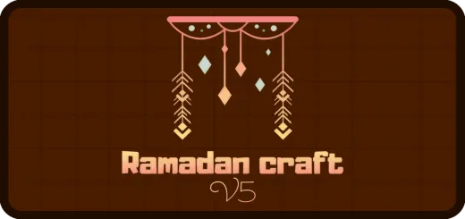 Ramadan Craft Addon thumbnail