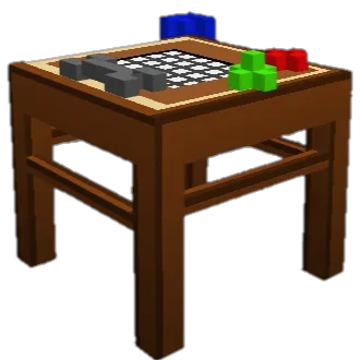 Ramadan Craft Addon screenshot