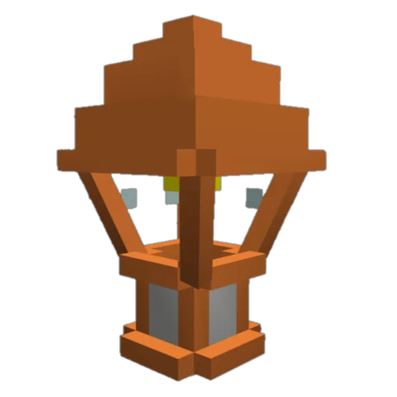 Ramadan Craft Addon screenshot
